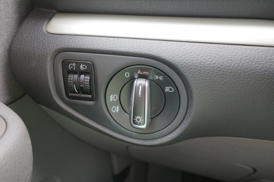 Seat Alhambra TSI |Inspektion NEU| |7-Sitzer| |AHK|