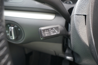 Seat Alhambra TSI |Inspektion NEU| |7-Sitzer| |AHK|