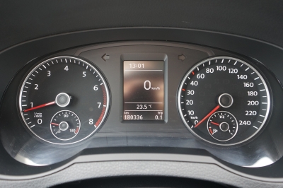 Seat Alhambra TSI |Inspektion NEU| |7-Sitzer| |AHK|