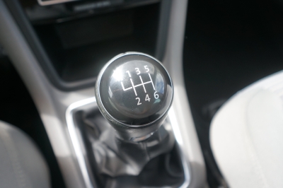 Seat Alhambra TSI |Inspektion NEU| |7-Sitzer| |AHK|