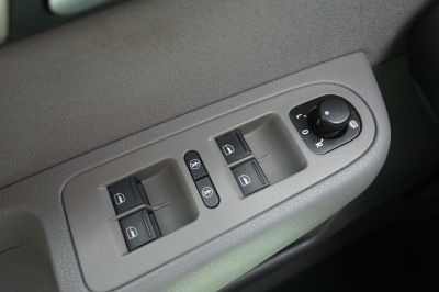 Seat Alhambra TSI |Inspektion NEU| |7-Sitzer| |AHK|