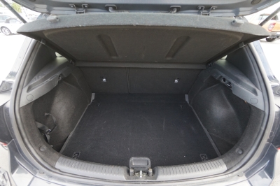 Hyundai i30 1.5 T-GDI Mild-Hybrid Intro Edit. |Kamera|