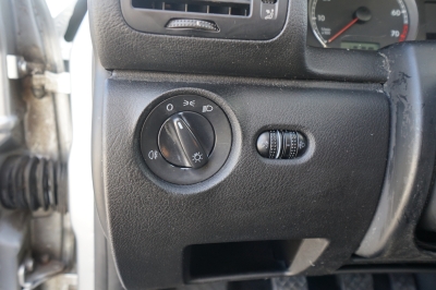 VW Passat Variant 2.0 |HU:01/27| |Allwetter| |1.Hd|