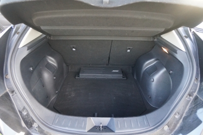 Nissan Leaf Tekna 40 kWh |SOH: 87,9%| |360°| |LED|