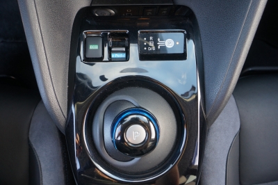 Nissan Leaf Tekna 40 kWh |SOH: 87,9%| |360°| |LED|