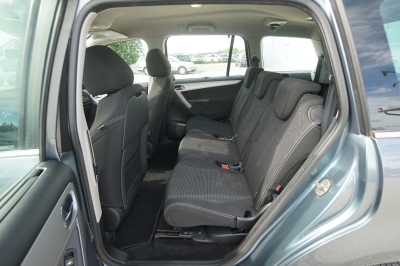 Citroen Grand C4 Picasso 2.0 HDi FAP |1.Hand| |7-Sitzer|