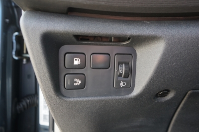 Citroen Grand C4 Picasso 2.0 HDi FAP |1.Hand| |7-Sitzer|