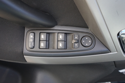 Citroen Grand C4 Picasso 2.0 HDi FAP |1.Hand| |7-Sitzer|