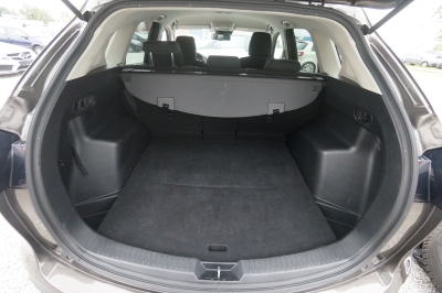 Mazda CX-5 2.2 Nakama |BOSE| |LED| |Rückfahrcam| |EU6|