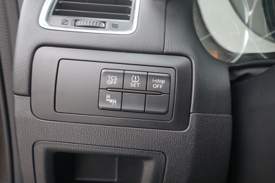 Mazda CX-5 2.2 Nakama |BOSE| |LED| |Rückfahrcam| |EU6|