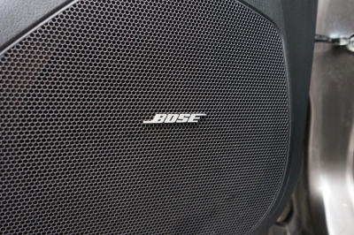 Mazda CX-5 2.2 Nakama |BOSE| |LED| |Rückfahrcam| |EU6|