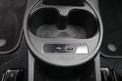 Abarth 595 1.4 T-Jet "70th Anniversary" |Kit Estetico|