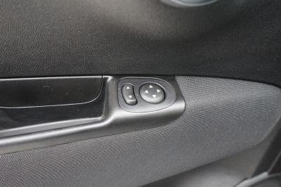 Abarth 595 1.4 T-Jet "70th Anniversary" |Kit Estetico|