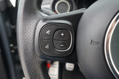 Abarth 595 1.4 T-Jet "70th Anniversary" |Kit Estetico|