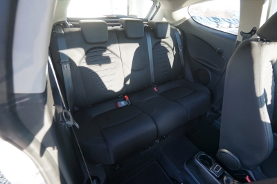 Alfa Romeo MiTo 1.3 JTDm |EURO 6| |Allwetter| |Bluetooth|