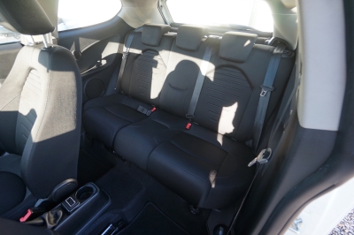 Alfa Romeo MiTo 1.3 JTDm |EURO 6| |Allwetter| |Bluetooth|