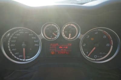 Alfa Romeo MiTo 1.3 JTDm |EURO 6| |Allwetter| |Bluetooth|