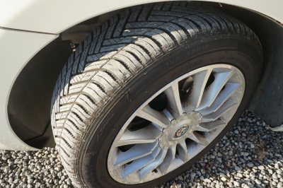 Alfa Romeo MiTo 1.3 JTDm |EURO 6| |Allwetter| |Bluetooth|