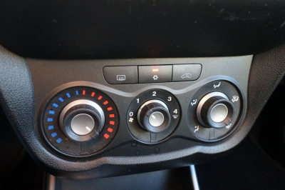 Alfa Romeo MiTo 1.3 JTDm |EURO 6| |Allwetter| |Bluetooth|