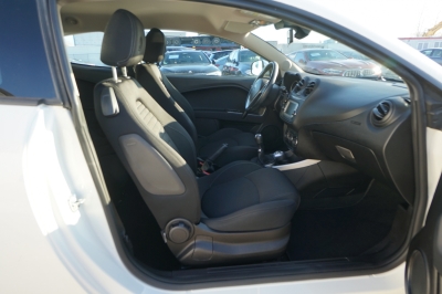 Alfa Romeo MiTo 1.3 JTDm |EURO 6| |Allwetter| |Bluetooth|