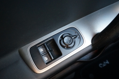 Alfa Romeo MiTo 1.3 JTDm |EURO 6| |Allwetter| |Bluetooth|