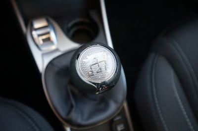 Alfa Romeo MiTo 1.3 JTDm |EURO 6| |Allwetter| |Bluetooth|