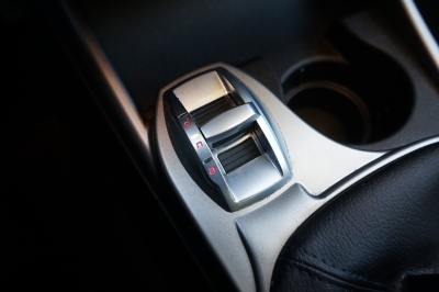 Alfa Romeo MiTo 1.3 JTDm |EURO 6| |Allwetter| |Bluetooth|