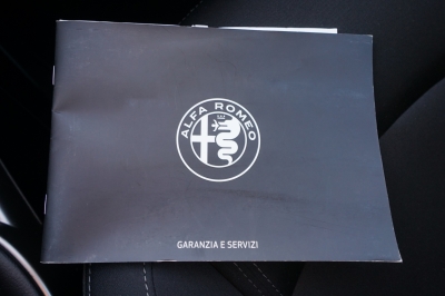 Alfa Romeo MiTo 1.3 JTDm |EURO 6| |Allwetter| |Bluetooth|