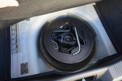 Alfa Romeo MiTo 1.3 JTDm |EURO 6| |Allwetter| |Bluetooth|