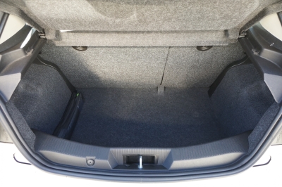 Alfa Romeo MiTo 1.3 JTDm |EURO 6| |Allwetter| |Bluetooth|