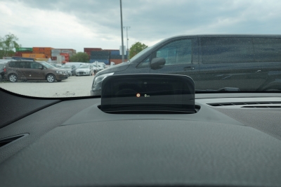 BMW 218d Gran Tourer Sport Line Aut. |Allwetter| 