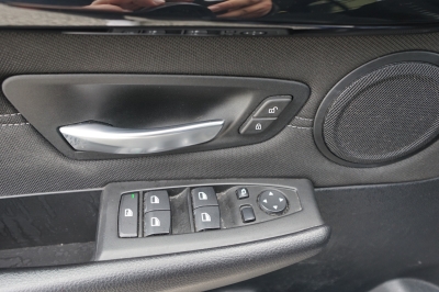 BMW 218d Gran Tourer Sport Line Aut. |Allwetter| 