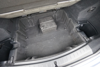 BMW 218d Gran Tourer Sport Line Aut. |Allwetter| 