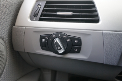 BMW 318i Lim. Automatik |PDC| |Tempomat| |Insp.NEU|