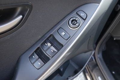 Hyundai i30 cw 1.6 CRDi blue |Kamera| |Navi| |Euro 6|