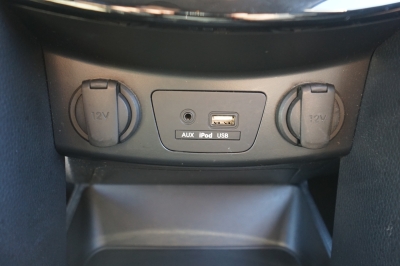 Hyundai i30 cw 1.6 CRDi blue |Kamera| |Navi| |Euro 6|