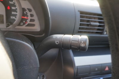 VW Fox 1.2 |Klima| |Allwetter| |nur 84.910 km|