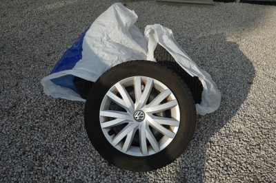 VW Golf VII GTE DSG |Plug-In-Hybrid| |KD lückenlos|