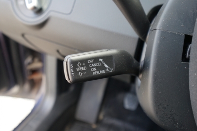 VW Passat Variant 1.6 TDI BMT |AHK| |KD gepflegt|