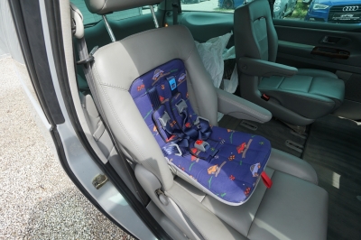 VW Sharan 2.8 V6 4Motion |Insp.NEU| |Reifen NEU|