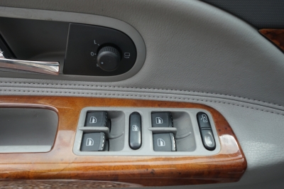 VW Sharan 2.8 V6 4Motion |Insp.NEU| |Reifen NEU|