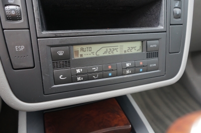 VW Sharan 2.8 V6 4Motion |Insp.NEU| |Reifen NEU|