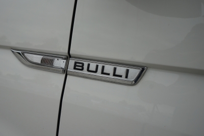 VW T6 Multivan Generation Six DSG |LED| |ACC| |AHK|