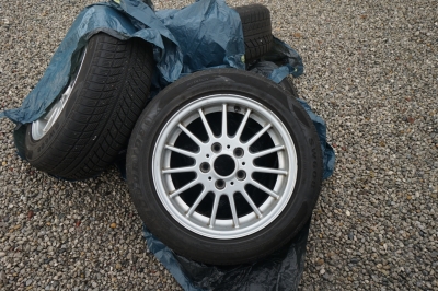 BMW 116i |PDC| |Klimaauto.| |HU/AU bis Juli 2027|