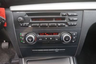 BMW 116i |PDC| |Klimaauto.| |HU/AU bis Juli 2027|