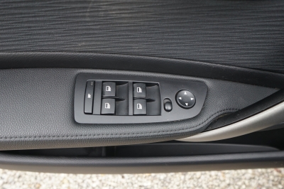 BMW 116i |PDC| |Klimaauto.| |HU/AU bis Juli 2027|