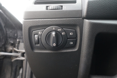 BMW 116i |PDC| |Klimaauto.| |HU/AU bis Juli 2027|