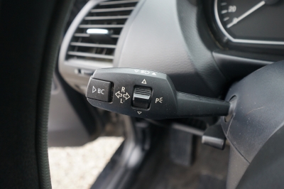 BMW 116i |PDC| |Klimaauto.| |HU/AU bis Juli 2027|