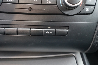 BMW 116i |PDC| |Klimaauto.| |HU/AU bis Juli 2027|