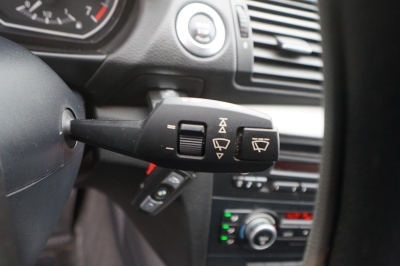 BMW 116i |PDC| |Klimaauto.| |HU/AU bis Juli 2027|